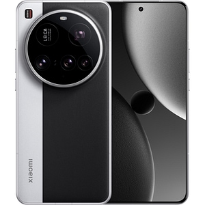 Telefon XIAOMI 15 Ultra, 512GB, 16GB RAM, Dual SIM, Silver