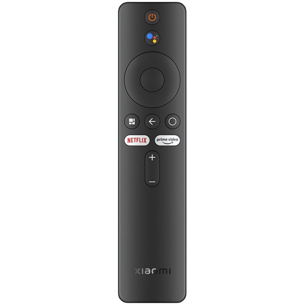Media Player XIAOMI Mi TV Stick, 4K, Bluetooth, Wi-Fi, HDMI