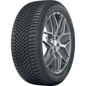 Anvelopa iarna YOKOHAMA BluEarth*Winter V906 SUV 265/45R20 108V