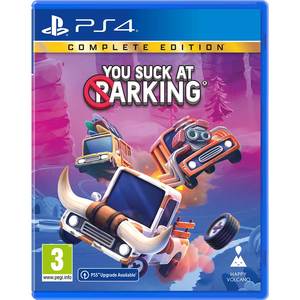 Ps4 pegi 3 games store