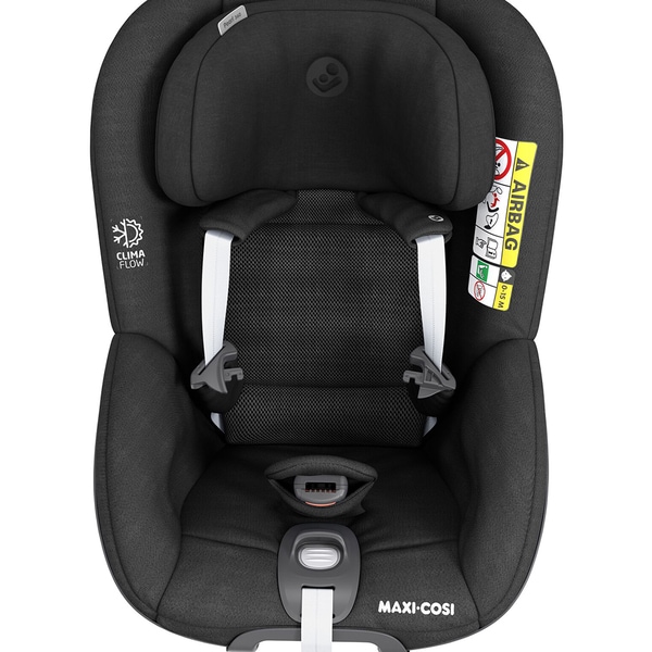 Scaun auto maxi cosi pearl sales