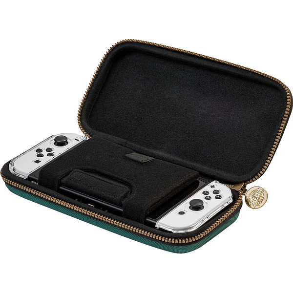 Protective case for nintendo switch lite outlet
