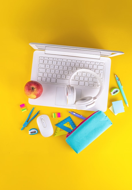 Laptopuri, Monitoare, Printing, Periferice IT