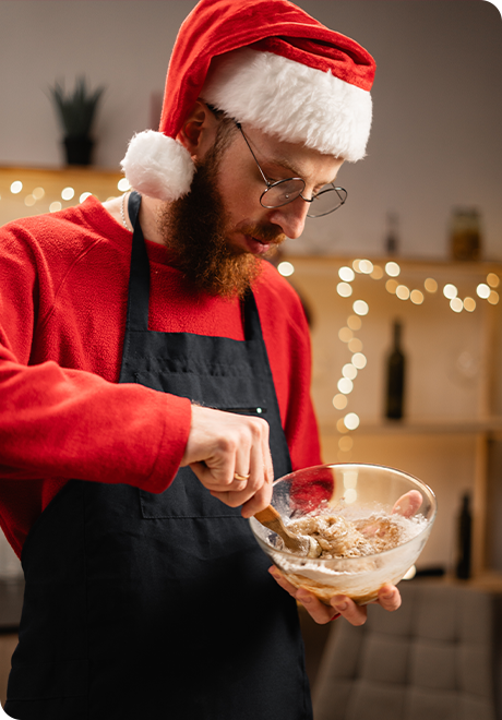 Sorturi de bucatarie