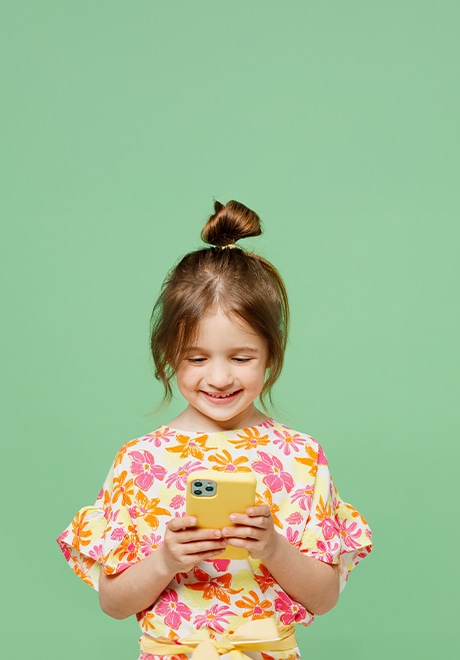 Telefoane
