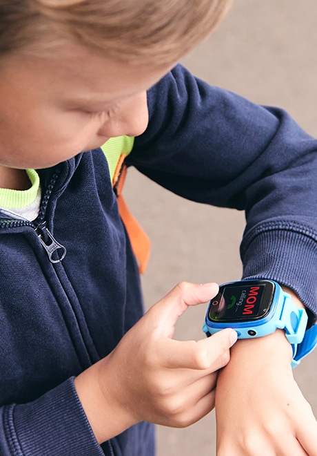 Wearables