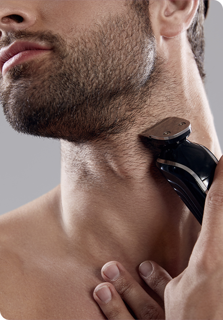 Aparate de ras si tuns