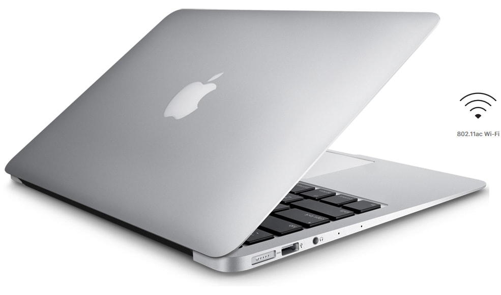sudden shovel husband Laptop APPLE MacBook Air mqd32ro/a, Intel Core i5 pana la 2.9GHz, 13.3",  8GB, 128GB, Intel HD Graphics 6000, macOS Sierra - Tastatura layout RO